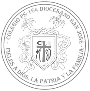 Plataforma Nivel Secundario