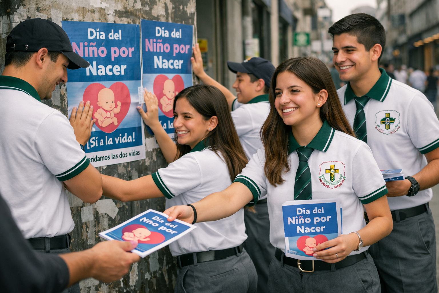 IMAGEN DE PRESENTACION